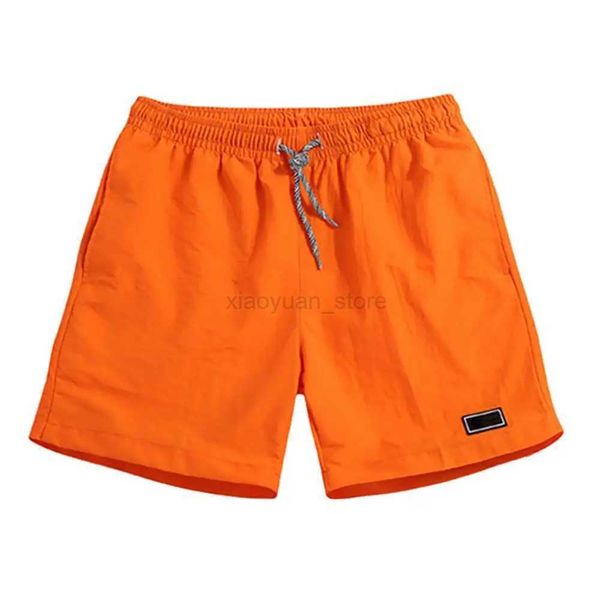 Shorts maschile Shorts Shorts da uomo Sport Sortini fitness Shorts veloce da uomo a secco da uomo Shorts palestre sportive pantaloni corti taglie forti vendita calda 240419 240419