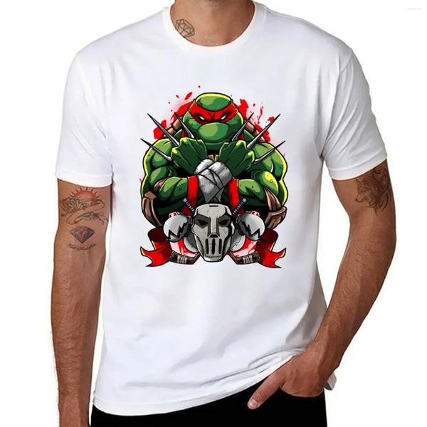 Erkek tankı, Angry Brother T-Shirl Bluz Gümrükleri Düz Tasarımcı Tişörtünü