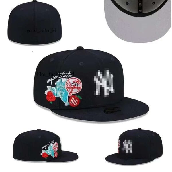 Yankee Jersey Cap Yankee Baseball Cap masculino Caps Sport Caps Chapeau Gray Stitch Heart 