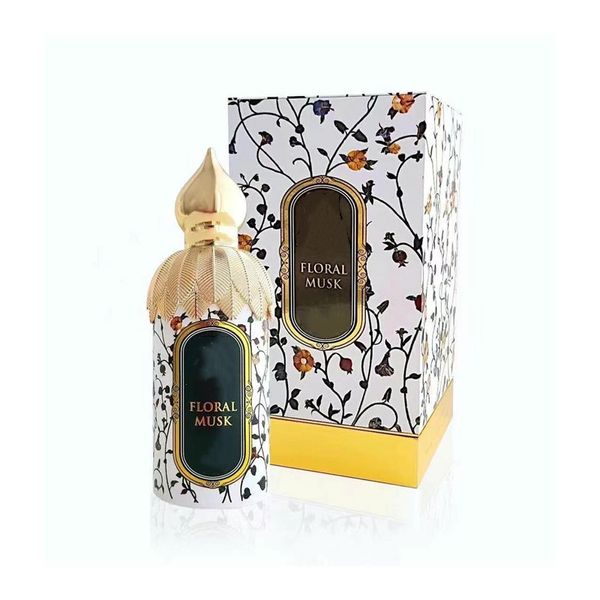 Sınırlı Edition Attar Parfüm Azora Parfümleri Kristal Aşkını Aşk Onun Fleur de Santal Perdian Altın Ay Blanche Kraliçe'nin Tahtı Sheba Çiçek Çiçek Musk Rayhan Zalea Sprey