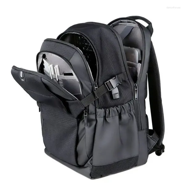 Bolsas escolares Aiwithpm 15 