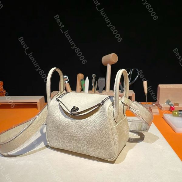 19A Luxo Bolsas de Designer de Braquinha de Brand de Luxúria