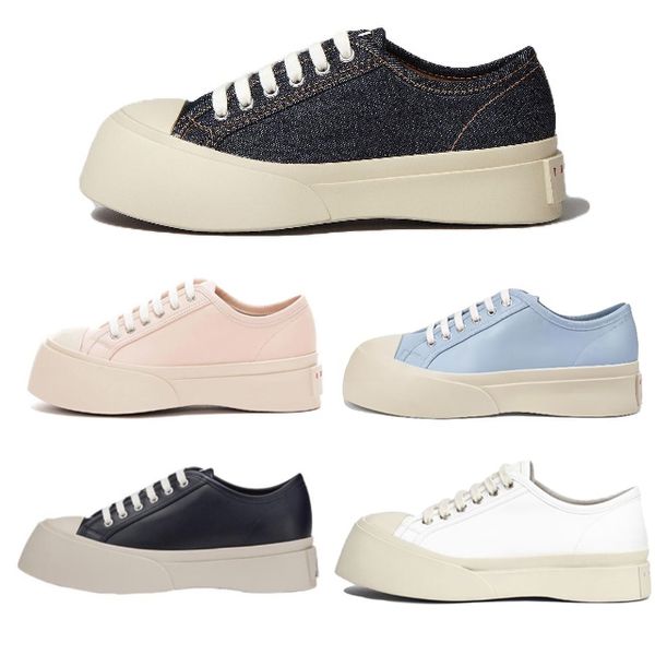 Sneaker fuori ufficio Sneaker Scarpe da donna a buon mercato esterno tutto il clima Bellissima Scarpe non Slip Sunale Bianco Posa Bianco con scatola