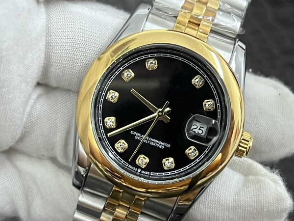 Vendas de relógios de quartzo de tempo de moda moda para relógios para relógios de mão -de -obra com grande quantidade, mas baixo preço