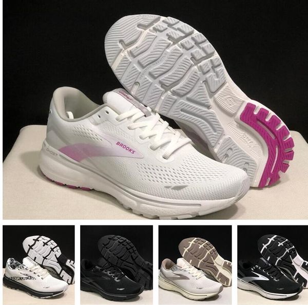 Hayalet 15 GTS 20 Ayakkabı Kadın Gliserin Eğitim Spor ayakkabıları Dhgate Boots Run Dhgates yürüyüşçü rahat botlar kadın free_running spor ayakkabı tasarımcısı