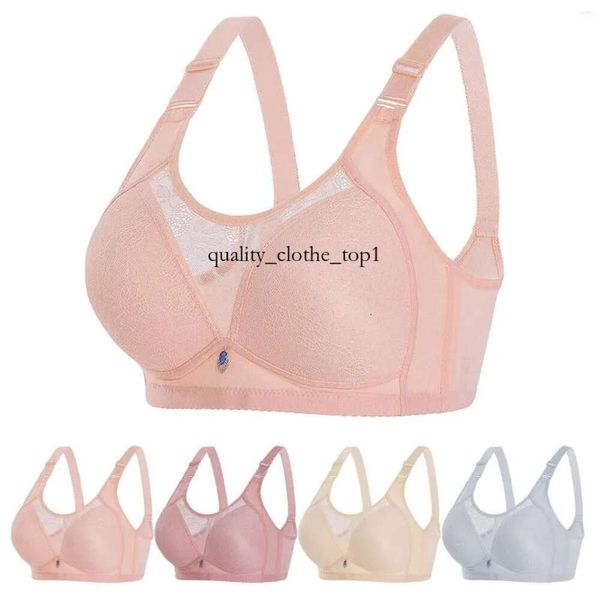 Tank di camisole Y25 Donne più taglia sexy lingerie per ogni giorno ogni giorno spingere la donna traspirante da donna mutande da femmina reggisella reggisella di bralette senza saldatura buralette imbottita giubbotto 873