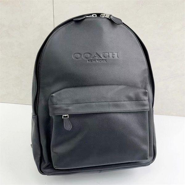 Высококачественная дизайнерская сумка Sacoche рюкзак Большая кожаная книга на плечах сумки роскошная сумочка