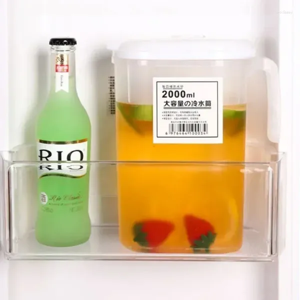 Garrafas de água infantil refrigerador refrigerador bolo de gelo chá café suco de frutas de frutas de baixo preço Garrafa Drinkware