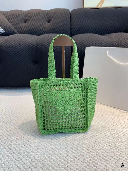 BASSO DESIGNER MINI BAG PAGNA DI PAGNA DI PAGNO SACCHIO MASSHE MESH INVECCHI PER INVERSA SIMPAGGI