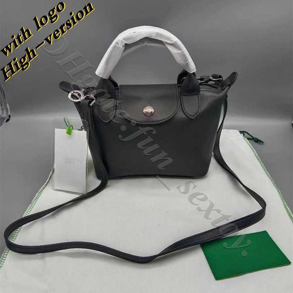 Tote Store de folga por atacado 95% Off Saco de couro Um material principal Mini Crossbody Bolsa Bolsa Bolsa Bolsa de Camba