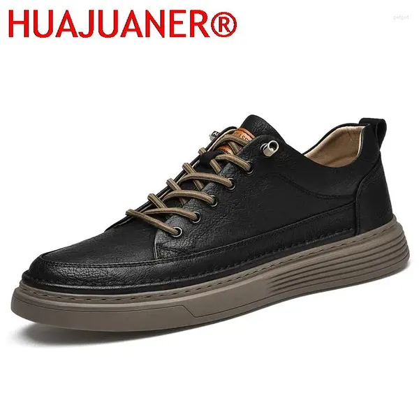 Sapatos casuais homens tênis de alta qualidade camurça esporte esporte respirável masculino causal moda cáqui chaque