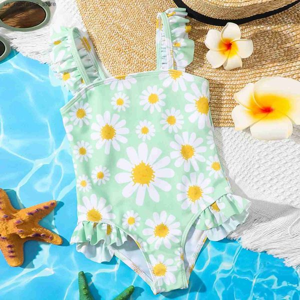 SECCHE 2024 Summer Nuovi bambini NABINA NAPPIO NAPPIO SURA CONSEGLIAMENTO SUGGERIMENTO SWIETSITUIT BIKINI BIKINI SUCIMO SWEASTUIT 1-5T Q240418