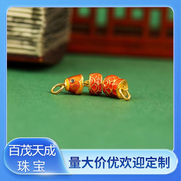 Metal Plastic Plastichible Scratch Stand Extras Ons Chinese Mystery Goods Chinese Gossip