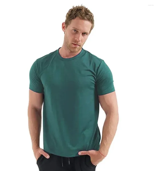 Ternos masculinos B1612 Mens camada de camada Merino Wicking respirável Rápula de meias anti-odor seco rápido