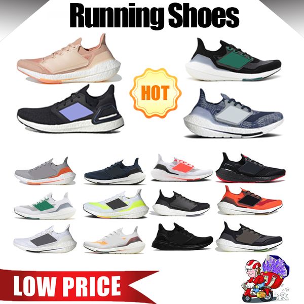 Running Shoes Womens Plataforma Sneaker Men Black Mens Women Trainers Runnners Sportswoman Lightweight Breathable Professional Profissional Running 2024 EUR 36-45