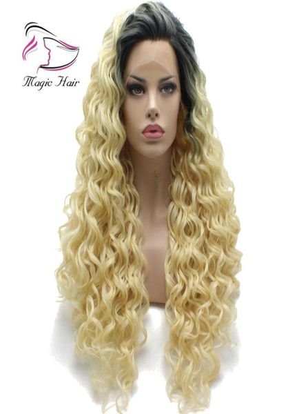 T1B613 Full Lace Human Perücken mit Baby Haar vorgezogener brasilianischer Remy Haar