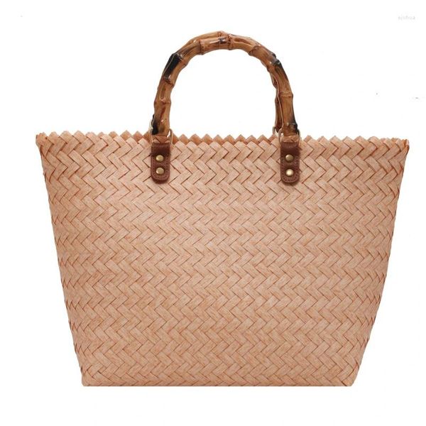 BOUSE PERCHIE PINK SUGAO VEGAN PU PETURA BASSO HOBO CASE MADE CASTA CASTALE CASSA CAPPIA CIPPER CIPPER BIGNO