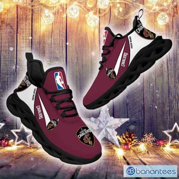 Дизайнерская обувь Cle Shoes Marcus Morris Basketball Shoes Charles Bassey кроссовки Женщины Тристан Томпсон.