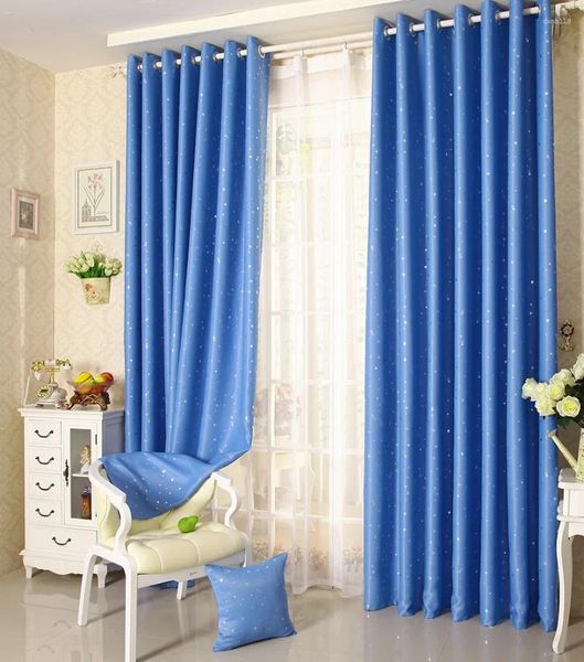 Cortina de cortina 63 curtains cortinas de gaze telas de janela branca Partições de quarto acabadas Balas de sacada Balconies 2024 Modelo