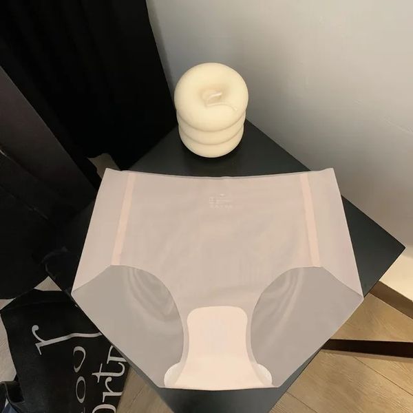 Briefes calcinhas vestíveis para mulheres controle remoto sem fio CLITOR DE OGO VIBRATIVO ESTIMULADOR DO FEMANULADOR FEMANLEFLY VIBRATOR TROBRINHO