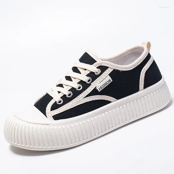 Casual Sapatos Casual Para Mulheres Low Top Shoe Sport Sports Sports Sports Sports Sports rasos respirados