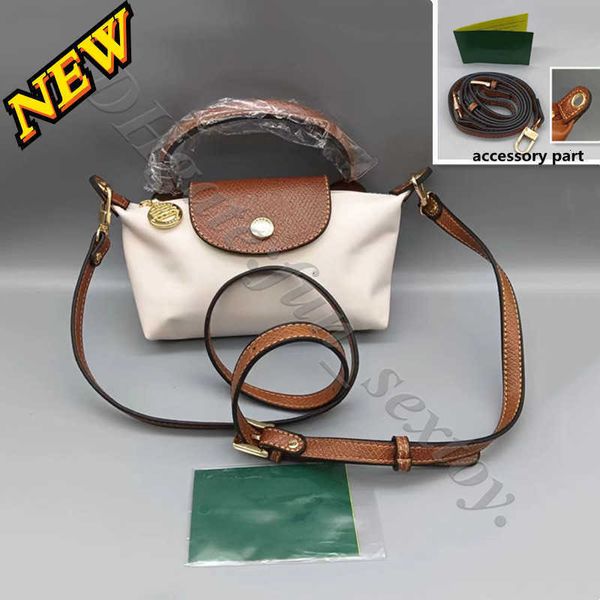 Store per borsetta Small Bag di qualità all'ingrosso Snocchi di qualità in Inghilterra Mini spalla spalla Domande Designer Mobile Portafoglio Amiche per la borsetta Luxurys borsetta HPY7