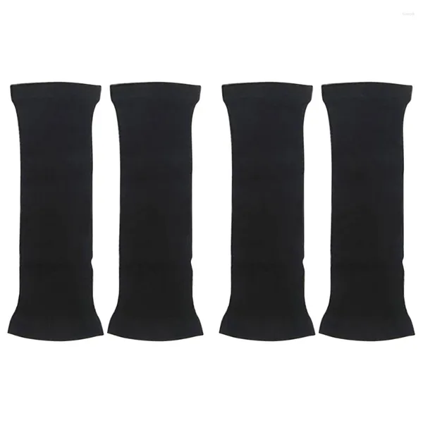 Suporte da cintura 2 pares de tamanho mais xingado queimadura de peso de peso de gordura Buster fora da faixa de cinto de slimming de slimming de celulite para mulheres Lady Girl