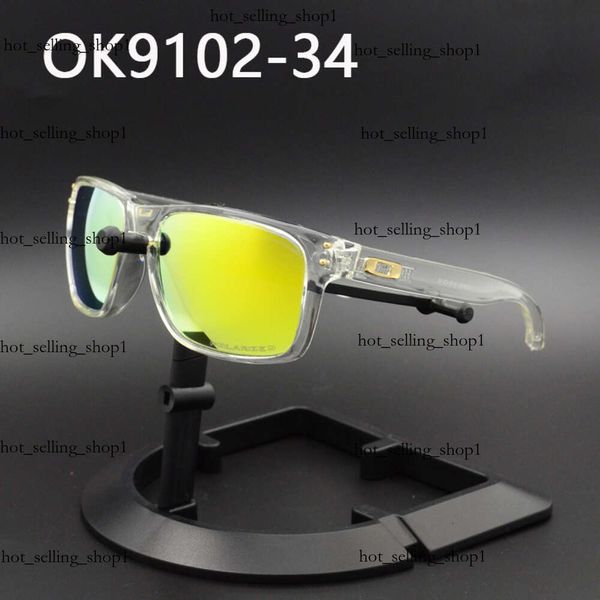 Designer di ciclismo di quercia Oaklies Oaklies O occhiali da sole per donne Goggle per esterni lenti polarizzate occhiali da sole fooracia di quercia da sole che corrono uomini sportivi che cavalcano occhiali da sole 443