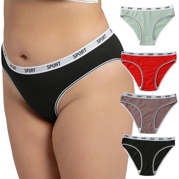 Calcinha feminina fina tanga sexy de renda lingerie confortável respirável para feminino cueca feminina tanga shorts resumos t-back fitness