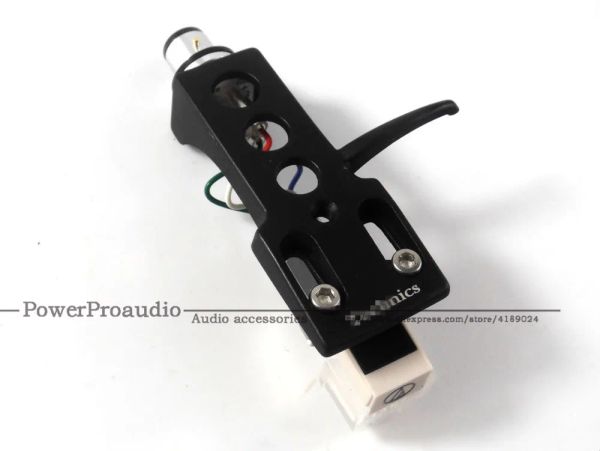 Аксессуары OEM Phono Stylus Cartridge Bind Turntable Headshell CN5625 для Technics 1200 1210