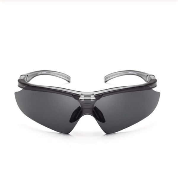 Оригинальный Xiaomi Youpin Turok Steinhardt TS Sunglasses UV400 PC Sun Mirror Lense Glass 28G для Drive Outdoor 3009203C63468120