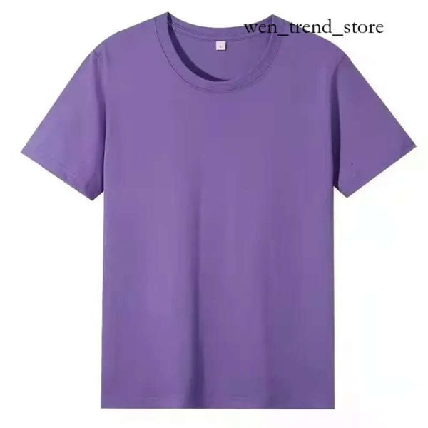 Moncleir Shirt Designer Shirt Herren T -Shirt Street Casual Tshirt Männer Polo Shirt Lose Hemd Frauen Sommer Luxus T -Shirts Drucktife T -Shirts Kurzarm Maya Tshirt 246