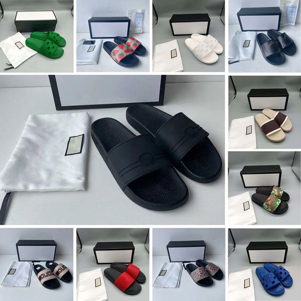 Sandalo in pelle designer di migliore qualità Sago stile per le pannelli da spiaggia delle vacanze per leisure estive da donna Slifori da spiaggia 2023 Flat Spring Flat autentica 35-42