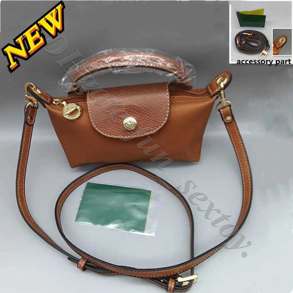 Store per borsetta Small Bag di qualità all'ingrosso Snocchi di qualità in Inghilterra Mini spalla spalla Domande Designer Mobile Portafoglio Amiche per la borsetta Luxurys Borse N4UU N4UU