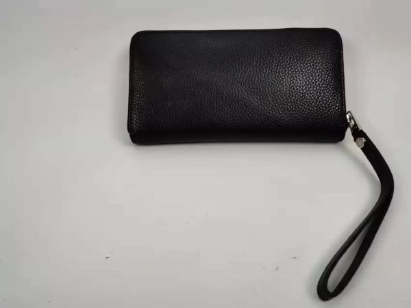 Çantalar kadın çanta gerçek deri haberci çanta siyah çift katman zinciri crossbody çantalar büyük omuz çantası