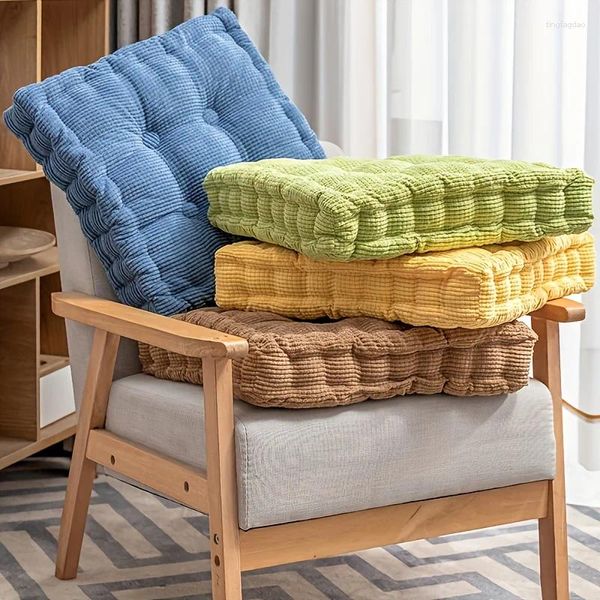 Copri di divano cuscino Coperture per sedile divano allungata Auto addensata - Ottima vacanza