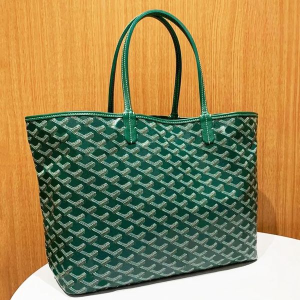 Дизайнерская сумка очень большая сумка сумочка кошелек S M L Fashion кожаная кожаная сумка для плеча женская сумка с большой емкостью.
