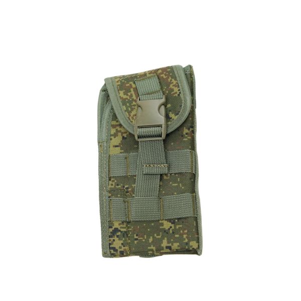 Bolsas smtp russo mp443 coldre emr hoslter russian camuflate mp443 bolsa