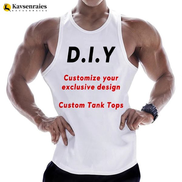 DIY özel tasarım kendi tarzı polyester 3d baskılı tank üstleri erkek kadınlar sokak kıyafeti büyük boy üstleri tees tedarikçileri damla gemisi için tedarikçiler 240420