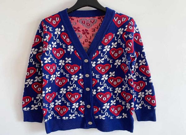 Kadın Kazak Ceket 2021 Yeni Varış Moda Kadın Sweaters İlkbahar Sonbahar Günlük Bayanlar Ceketler Yüksek Kaliteli Giyim2593475