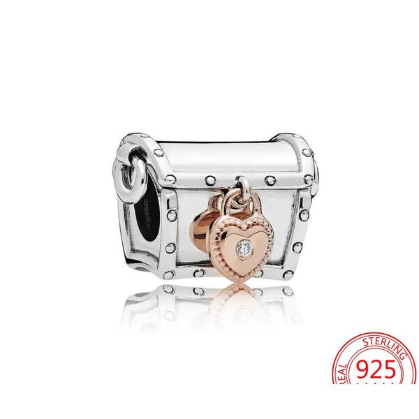 Charms 925 Sterling Sier Dangle Charm Car Travel New York Statue of Liberty Beads per tallone Accessori per gioielli fai -da -te Drop Deliv Dhqez