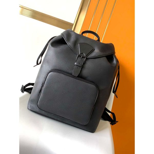Moda tasarımcı çantaları lvlies mini ruj zinciri kayış crossbody tasarımcı debriyaj çantası sevimli küçük omuz çanta
