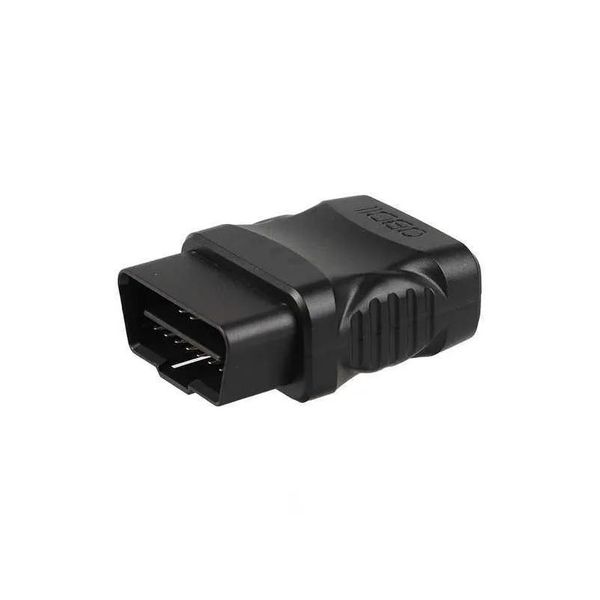 Ferramentas de diagnóstico Novo Elm327 v2.1 Mini Código de gordura do motor do carro OBD2 Scanner Bluetooth Tool para IOS/Android Drop Delivery Automobiles OT4U0