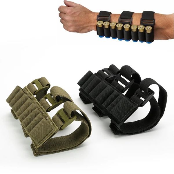 Piccolo Tactical Milita