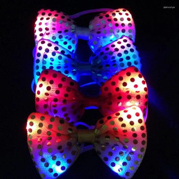 Party -Dekoration 200pcs LED Bie