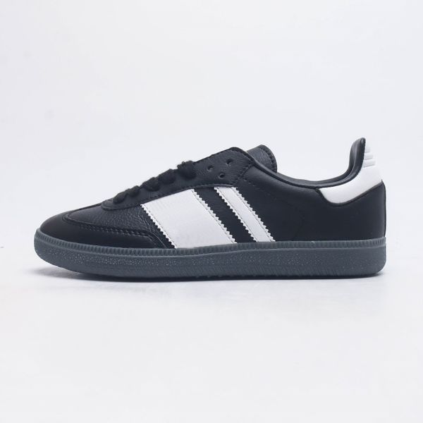 2024 Fucking Awesome Og Og Jason Dill Black Running Scarpe uomini Donne Sports Basse Sneaker ID8708 36-45