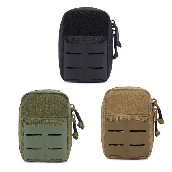 PACCHIO CASA MOLLE CAZZO OUTDOOR SOTCHIO SOTTIVE BASSO DI PRIMO ALIMENTO Piccola borsa multiuso.