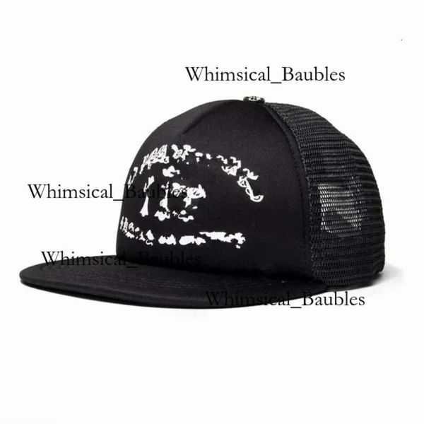 Санскритские кроссеры Hearts Baseball Flower Casual Masday Designer Hat Hearts Hats Heats High Women Black Caping Cap Designer Caps Hat 1006