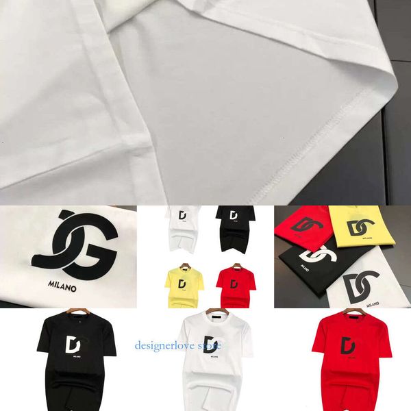 Tasarımcı Erkek T Shirt Haikyuu Baskılı Adam T Shirt Pamuk Tees Kısa Kollu Hip Hop Sokak Giyim Lüks Tshirts Erkek Giyim