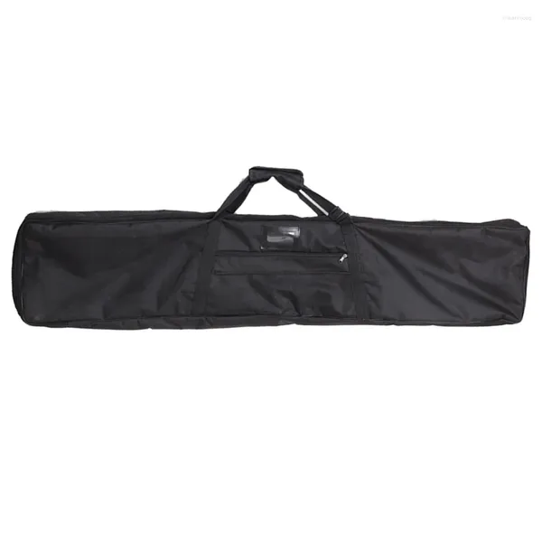 Capatos de chuva 170 cm de contêiner de laço ao ar livre bolsa bolsa de lona de bolsa grande para bolsa de bolsa de caça ao arco e flecha de caça ao arco e flecha